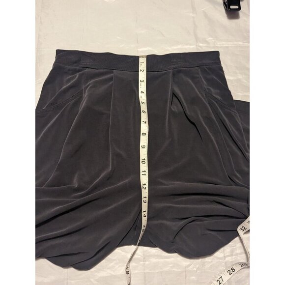 Sunday Monday Tuesday Wednesday Thursday Friday Saturday Women's Pants Medium - Picture 16 of 16